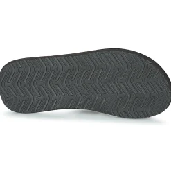 Tongs^Quiksilver - MONKEY ABYSS M SNDL CTK0
