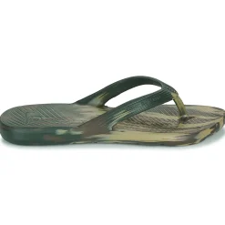 Tongs^Quiksilver - SALVAGE RF