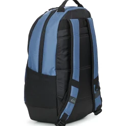 Sacs À Dos^Quiksilver - SCHOOLIE 2.0 Bleu