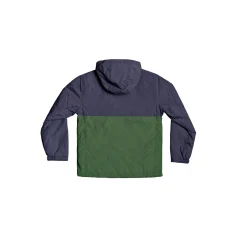 Vestes^Quiksilver - TAZAWA Multicolore