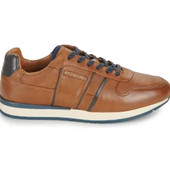 Baskets Mode^Redskins - AFFAIRO Cognac