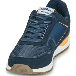 Baskets Mode^Redskins - BRAMS Marine