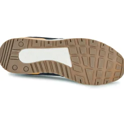 Baskets Mode^Redskins - BRAMS Marine
