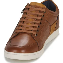 Baskets Mode^Redskins - DISTRAIT