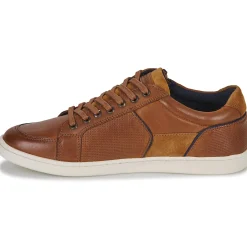 Baskets Mode^Redskins - DISTRAIT