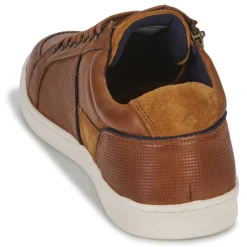 Baskets Mode^Redskins - DISTRAIT