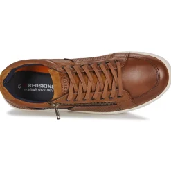 Baskets Mode^Redskins - DISTRAIT