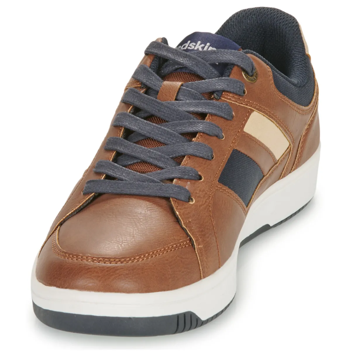 Baskets Mode^Redskins - GANDHI 2