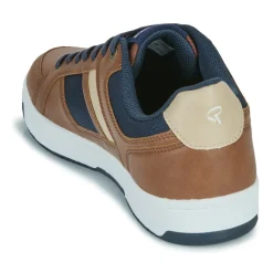 Baskets Mode^Redskins - GANDHI 2