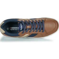 Baskets Mode^Redskins - GANDHI 2