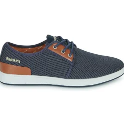 Baskets Mode^Redskins - GEANT