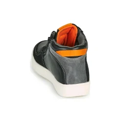 Baskets Mode^Redskins - LAVAL KID