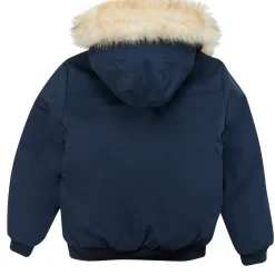 Vestes^Redskins - MIAMI Marine