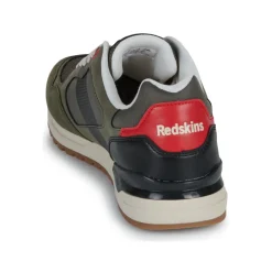 Baskets Mode^Redskins - OBVIOUS