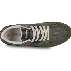 Baskets Mode^Redskins - OBVIOUS