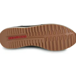 Baskets Mode^Redskins - OBVIOUS