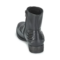 Bottines / Boots^Redskins - SOTTO Noir