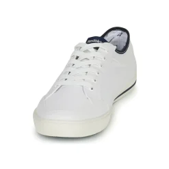 Baskets Mode^Redskins - URENI Blanc