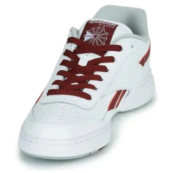 Baskets Mode^Reebok Classic - BB 4000