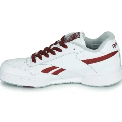 Baskets Mode^Reebok Classic - BB 4000