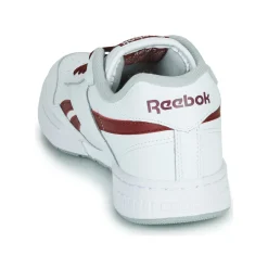 Baskets Mode^Reebok Classic - BB 4000