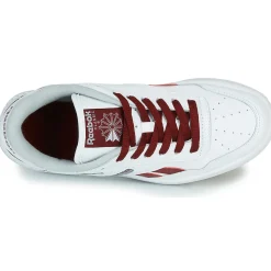 Baskets Mode^Reebok Classic - BB 4000