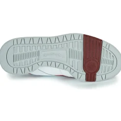 Baskets Mode^Reebok Classic - BB 4000