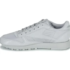 Baskets Mode^Reebok Classic - CLASSIC LEATHER