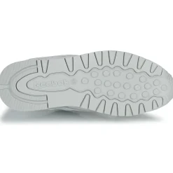 Baskets Mode^Reebok Classic - CLASSIC LEATHER
