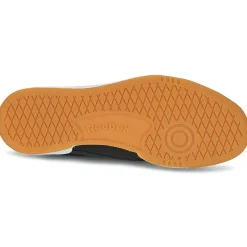 Baskets Mode^Reebok Classic - CLUB C 85 C Noir