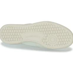 Baskets Mode^Reebok Classic - CLUB C 85 VINTAGE Blanc