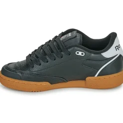 Baskets Mode^Reebok Classic - CLUB C BULC Noir