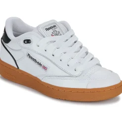 Baskets Mode^Reebok Classic - CLUB C BULC