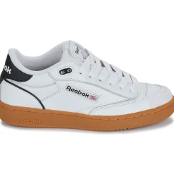Baskets Mode^Reebok Classic - CLUB C BULC