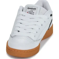 Baskets Mode^Reebok Classic - CLUB C BULC