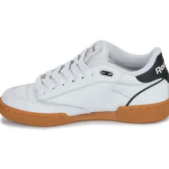 Baskets Mode^Reebok Classic - CLUB C BULC