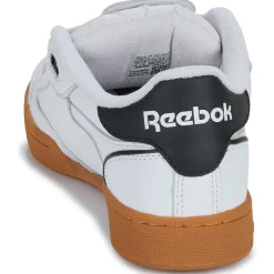 Baskets Mode^Reebok Classic - CLUB C BULC