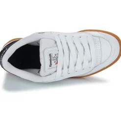 Baskets Mode^Reebok Classic - CLUB C BULC