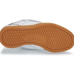 Baskets Mode^Reebok Classic - CLUB C BULC
