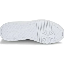 Baskets Mode^Reebok Classic - CLUB C EXTRA Blanc