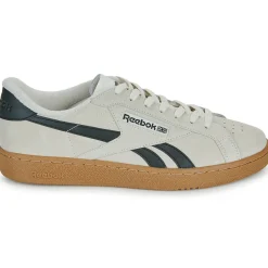 Baskets Mode^Reebok Classic - CLUB C GROUNDS UK