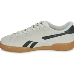 Baskets Mode^Reebok Classic - CLUB C GROUNDS UK