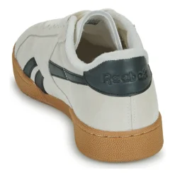 Baskets Mode^Reebok Classic - CLUB C GROUNDS UK