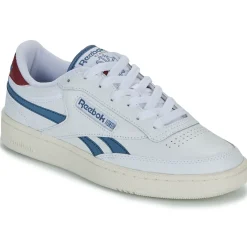 Baskets Mode^Reebok Classic - CLUB C REVENGE