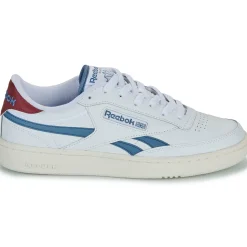 Baskets Mode^Reebok Classic - CLUB C REVENGE