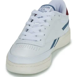 Baskets Mode^Reebok Classic - CLUB C REVENGE