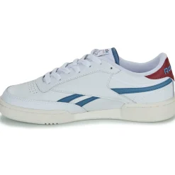 Baskets Mode^Reebok Classic - CLUB C REVENGE