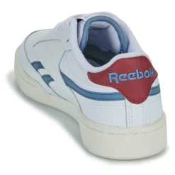 Baskets Mode^Reebok Classic - CLUB C REVENGE