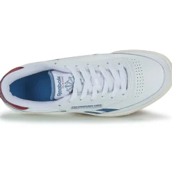 Baskets Mode^Reebok Classic - CLUB C REVENGE