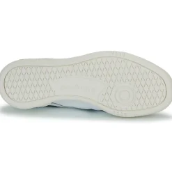 Baskets Mode^Reebok Classic - CLUB C REVENGE